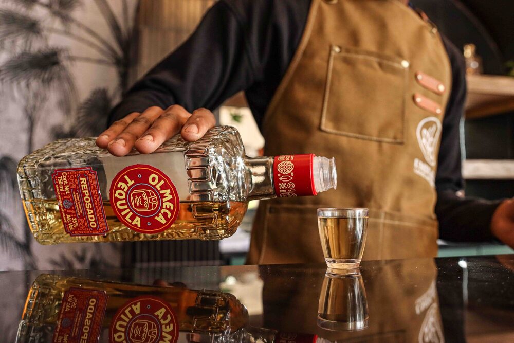 A private celebration at Umdlalo Lodge, KZN South Coast